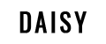 Daisy #5