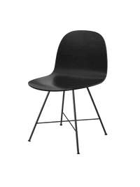 Nefil Mesh Chair