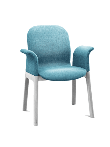 Nefil Mesh Chair